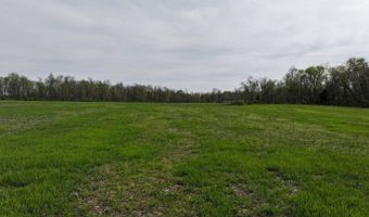 CR 450 N, Albion, IL 62806