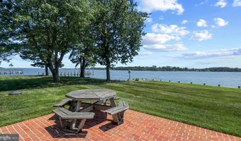 12264 DIXIE Dr, Bishopville, MD 21813