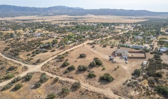 59340 Roger Ln, Anza, CA 92539