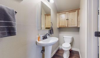 65 Vail Ave B-10, Angel Fire, NM 87710