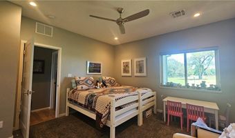 11 E 1100 Rd, Baldwin City, KS 66066