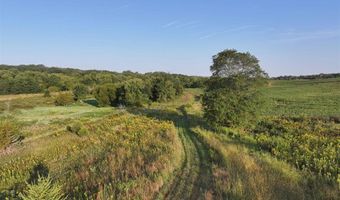 189 Th St, Albia, IA 52531