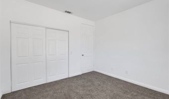 14454 Vista Del Sol Ln, Adelanto, CA 92301