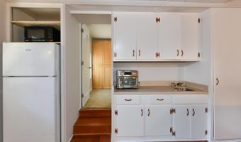 2348 Nordyke Ave, Santa Rosa, CA 95403