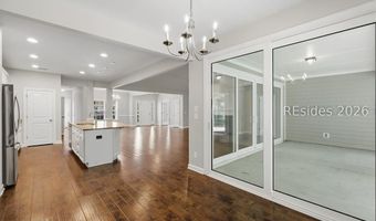65 Lakes Xing, Bluffton, SC 29910