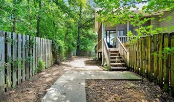 192 KENTWOOD Dr, Alabaster, AL 35007