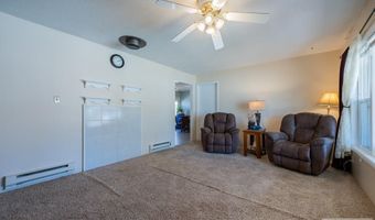 335 Augusta Dr, Arco, ID 83213