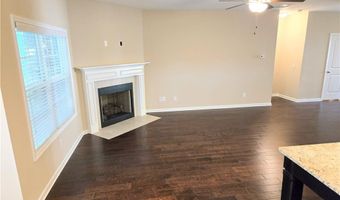 Dunkirk Cir, Auburn, AL 36832