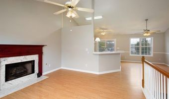 8440 River Bluff Pl, Ball Ground, GA 30107