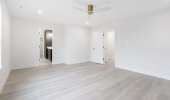 W Farm Road 94 Tract 2, Ash Grove, MO 65604