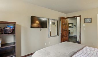 102 S Alpine Ln, Brian Head, UT 84719