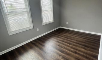 22 Borden Ave, Asbury Park, NJ 07712