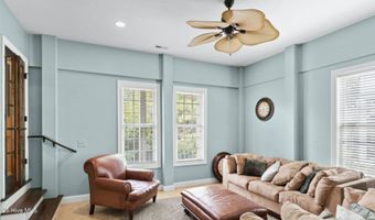 108 Kiawa Way, Atlantic Beach, NC 28512
