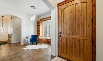 843 Homestead, Chubbuck, ID 83202