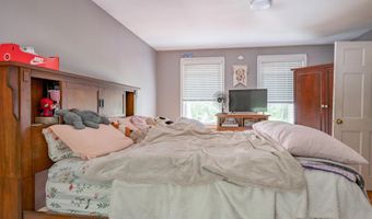 13 Robie Ln, Atkinson, NH 03811