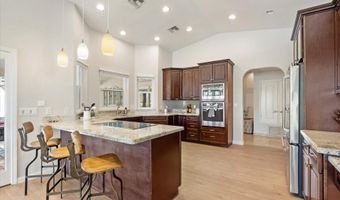 28244 N 67TH St, Cave Creek, AZ 85331