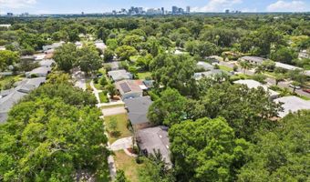 3007 HUNTINGTON St, Orlando, FL 32803