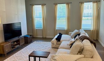315 CURRANT Cir, Magnolia, DE 19962