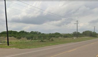 0 S Cameron St, Alice, TX 78332