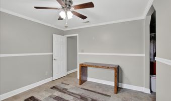14916 Dismuke Dr, Biloxi, MS 39532