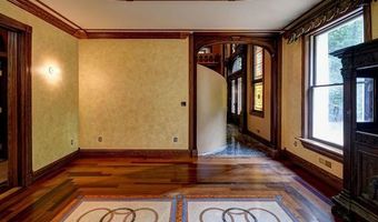 8600 TUCKER Rd, Almira, MI 49650