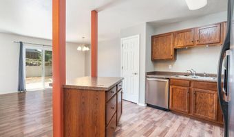 19 Bryan Loop, Battlement Mesa, CO 81635