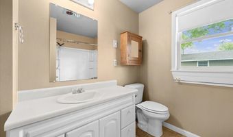 310 Summit St, Belle Fourche, SD 57717