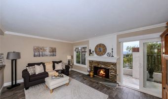 515 S Westford St, Anaheim, CA 92807