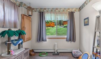 2176 Wallis Run Rd, Montoursville, PA 17754