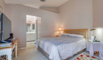 23059 Samuel St, Torrance, CA 90505