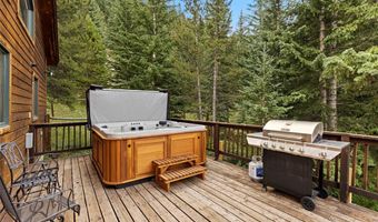 32 RED FOX Dr, Breckenridge, CO 80424