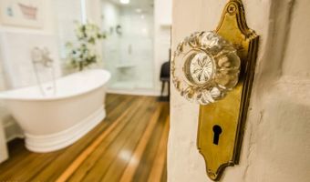 110 E Brashear Ave, Bardstown, KY 40004