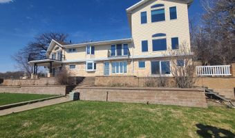 281 Shores Rd, Bottineau, ND 58318