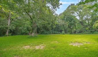 242 Hammond Rd, Beech Island, SC 29842