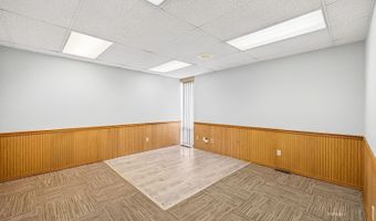975 5th St, Elko, NV 89801