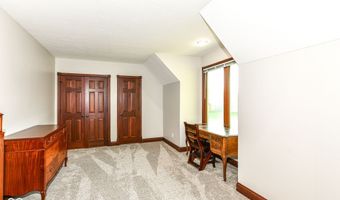 1981 Water Oak Way, Avon, IN 46123