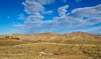 21 Rolling Hills Dr, Cody, WY 82414