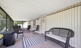 55521 Front St, Astor, FL 32102