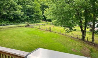 326 Park Ave, Appalachia, VA 24216