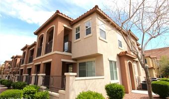 1525 Spiced Wine Ave 13101, Henderson, NV 89074