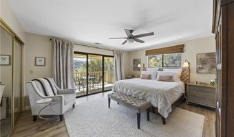2103 Margarita Gln, Fallbrook, CA 92028