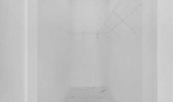 2218 Truman Ave, Alva, FL 33920