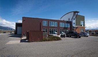 3701 Trakker Trl 1F, Bozeman, MT 59718