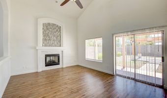 1550 N SUNSET Pl, Chandler, AZ 85225