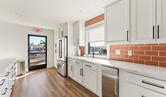 146 N. Merrill Rd 107, Apache Junction, AZ 85120