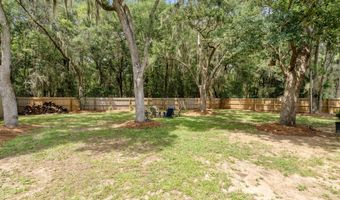 4891 Tidal Walk Dr, Beaufort, SC 29907