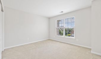 43598 DUNHILL CUP Sq, Ashburn, VA 20147