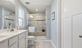 19014 TRIMARAN Dr, Lewes, DE 19958