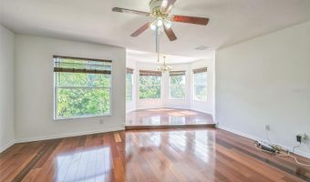 7716 NOTTINGHILL SKY Dr, Apollo Beach, FL 33572