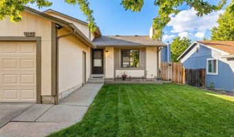 4155 S Nucla Way, Aurora, CO 80013
